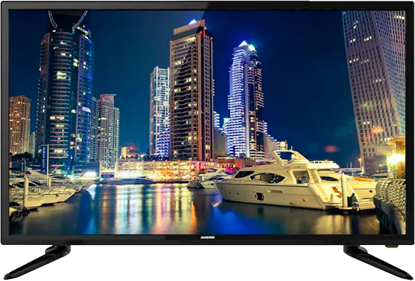 Замена модуля Wi-Fi